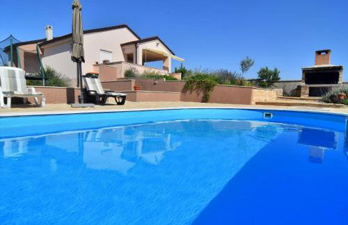 Kuća za odmor Diana - Foto 1