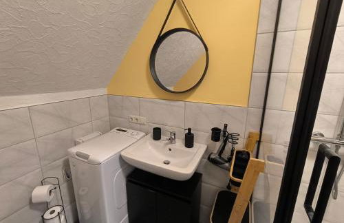 Alex Meißner App 3 - Foto 12