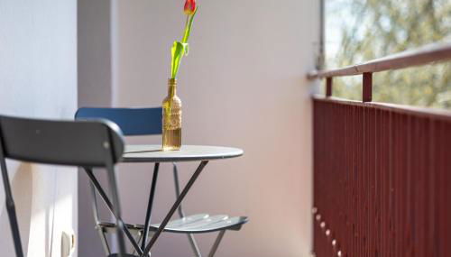 Agriturismo San Bartolomeo - Foto 5