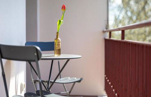 Agriturismo San Bartolomeo - Foto 5