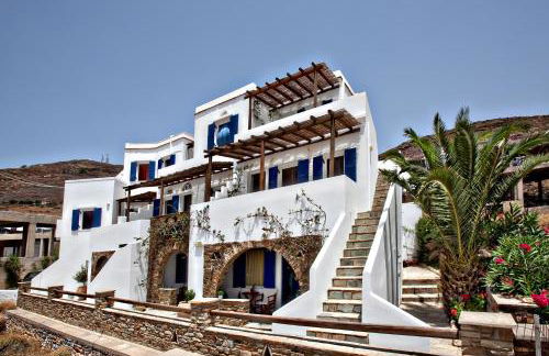 Porto Vidali - Foto 78