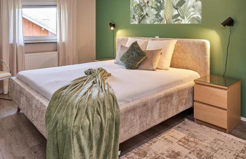 Ferienwohnung Mila OG - Foto 7