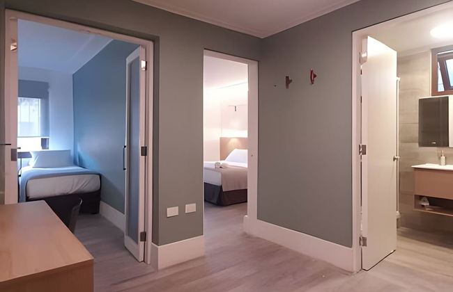 Living Vaisse - Foto 3