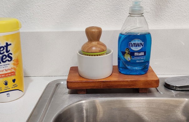 Elsinore Lake Estate - Foto 51