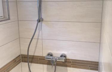 Am Sonnenhang - Foto 25