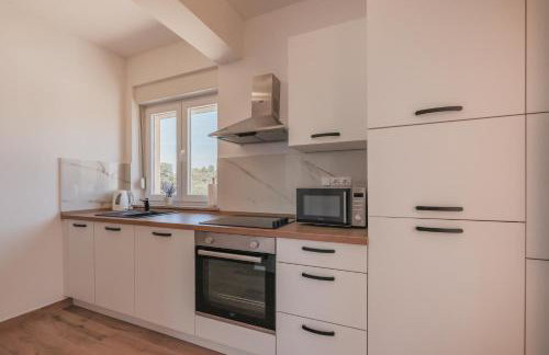 Apartment Bojana - Foto 19