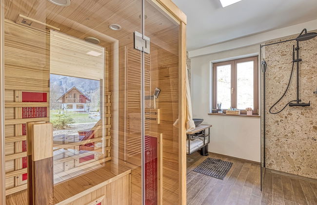 Stari Malni 1 - Foto 15