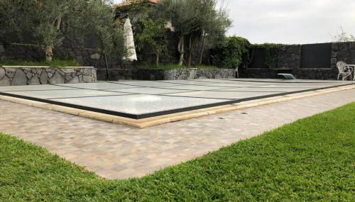 Casa di Paco a Nicolosi - Foto 2