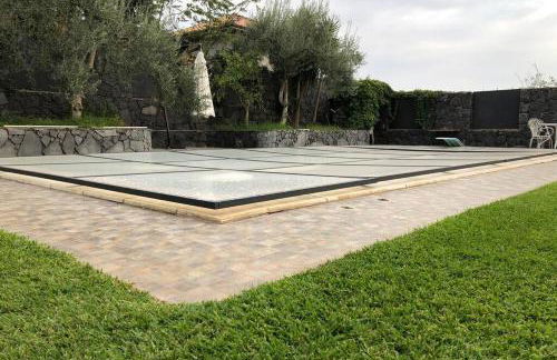 Casa di Paco a Nicolosi - Foto 2