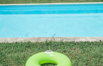 Adhilli i residence - Foto 50