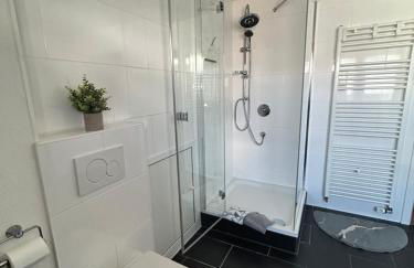 Ferienwohnung Waiblingen - Foto 22