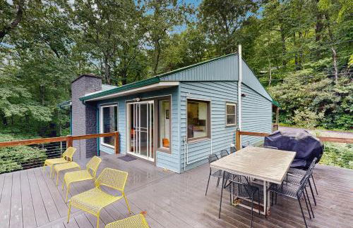 Elevation Station - Foto 11