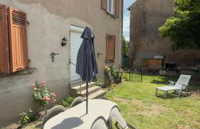 Le Gîte de L'Etoile - Photo 15