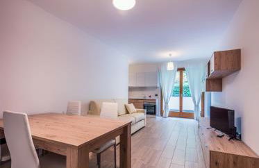 Residenza Finestra sul Parco - Foto 10