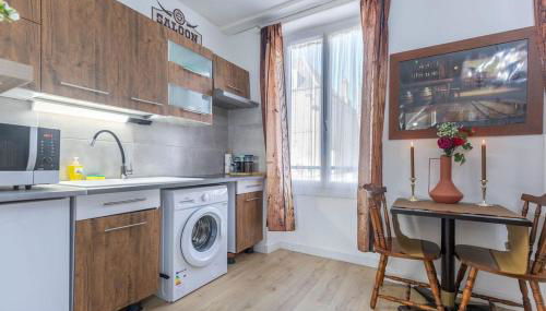 La tanière du Cowboy - Foto 5