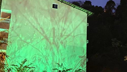 Apart Hotel Angra dos Reis II - Foto 4