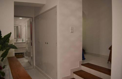 Varanda para o Mar - Foto 62