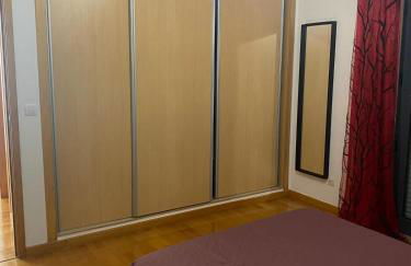 Great V4 Villa with Private Salt Pool - Foto 34