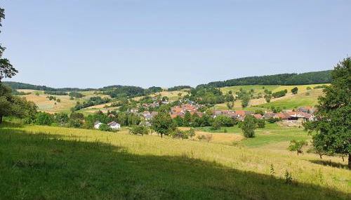 Ferienbauernhof Brandt - Foto 3