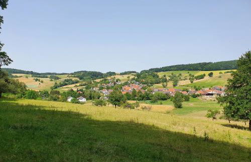 Ferienbauernhof Brandt - Foto 3