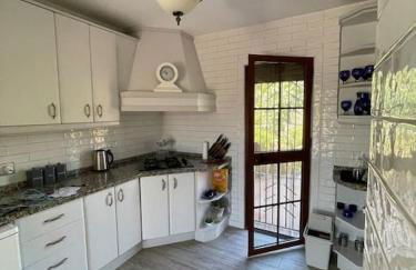 Casa Beezum - Foto 21