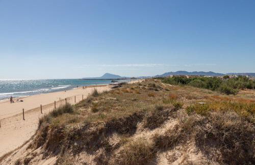 Oliva Suites - Photo 12