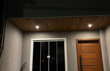 Casa Morro das Pedras 01 - Foto 13