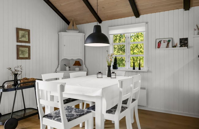 "Andon" - 2.7km from the sea - Foto 22