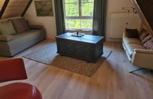 Rechenpeterhäusle - Foto 10