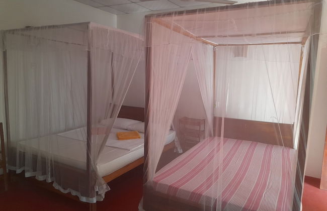 Ranmitha Villa - Foto 6