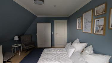 Ferienwohnung mit Seeblick - Foto 3