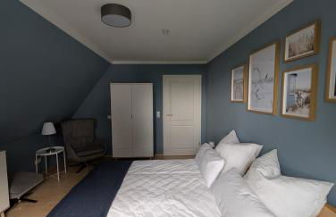 Ferienwohnung mit Seeblick - Foto 3