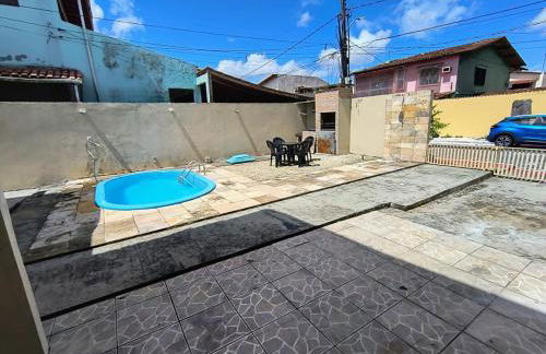 Casa em condomínio - Foto 6