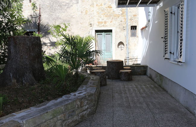 Apartments Medved - Foto 43