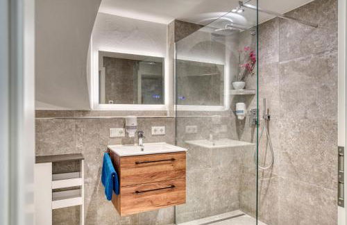 Urlaub im Inntal Apartmenthaus Kiefersfelden - Foto 31