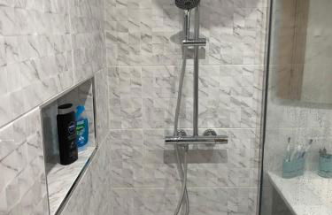 Vila Sol, Apartment 468 - Foto 31