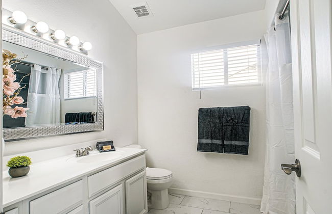 Windsor Phoenix - Foto 26