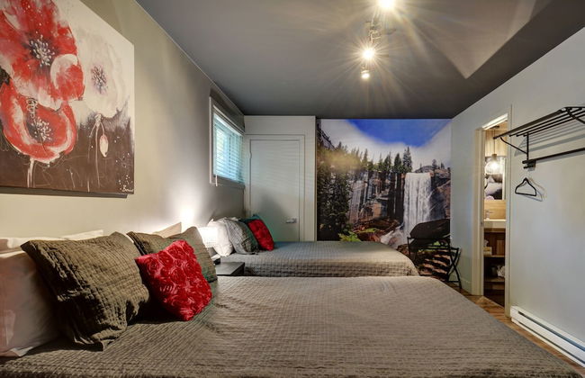 Le Sommet-09 - Foto 7