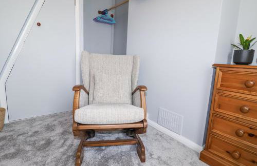 1 Rumsby Cottages - Foto 20