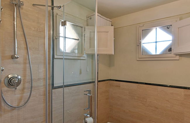 Villa Scorzi - Foto 60