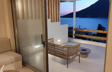 Vouros Villages - Suites - Photo 51