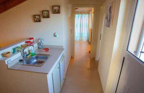 Fou's luxury apartment - Foto 26