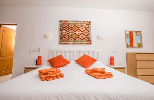 Villa Ermita - Foto 44