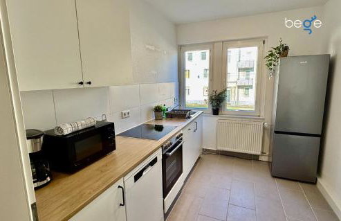 BEGE APARTMENTS WelcomeHome - Photo 19