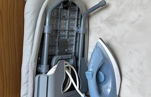 Guarapari Center Aparts - Vista - Ar - Lava e Seca - Photo 32