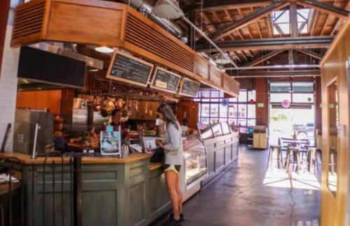 Urban Modern Living PERFECT for long term stays - Foto 47