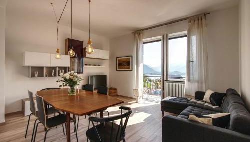 Ca Belee by Halldis - Foto 4