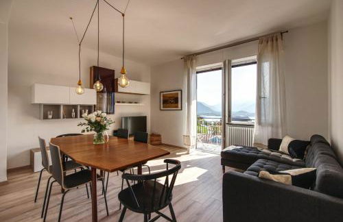 Ca Belee by Halldis - Foto 4