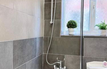 Alfie's Den, Bridlington - Foto 20