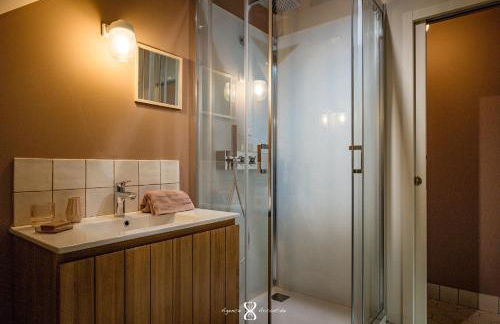 La Grande Pommeraie - Foto 39